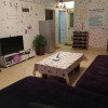 Отель Pure Heart Youth Hostel, фото 12