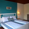 Отель Dahoam by Sarina - Rooms & Suites, фото 4