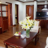 Отель Khach san Hoang Gia Bac Ninh, фото 5