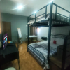 Отель Jessica flat B&B in holiday and business, фото 33