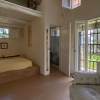 Отель Prestige Pool Country House in Alimini Lakes, фото 2