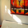 Отель Departamento Marquesa, фото 3