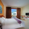 Отель Umah Bali Suite and Residence, фото 2