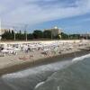 Гостиница Voronezh Guest house в Сочи