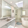 Отель Luxury South Bend Home ~ 1 Mi to Notre Dame!, фото 10