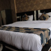 Отель The Sleeping Beauty Hotel, фото 27