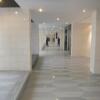 Отель North Bay No.1 Ocean View Apartment Hotel, фото 20