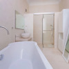 Отель Apartment Gospar, фото 12