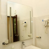 Отель The Rosedale Grand Nuwara Eliya, фото 9