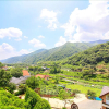 Отель Yangsan Bene Maru Pension, фото 17