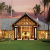 Отель Hilton Grand Vacations Club Kings’ Land Waikoloa, фото 31