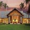 Отель Hilton Grand Vacations Club Kings’ Land Waikoloa, фото 1