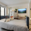 Отель Choapan 28 - Lux Apartments in Condesa, фото 3