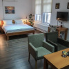 Отель Pansion Centar, фото 8