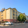 Отель Best Western Grantville/Hershey, фото 1