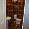 Отель Europe Guest House, фото 5
