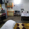 Отель Best Homestay Centrally Located Chandigarh India B&B, фото 11