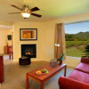 Отель West Sonoma Inn & spa, фото 4
