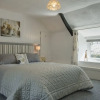 Отель Little Week Cottage, фото 4