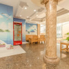 Отель Hoang Truong Hotel by OYO Rooms, фото 17