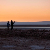 Отель Nayara Alto Atacama, фото 12