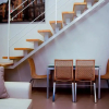 Отель Residenza Il Nespolo - Estella Hotels Italia, фото 10