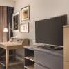 Отель Country Inn & Suites by Radisson, Merrillville, IN, фото 3