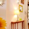 Отель Apartment With in Canillo With Wonderful Lake View Terra, фото 13