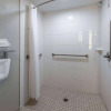 Отель Microtel Inn & Suites by Wyndham Sunbury/Columbus North, фото 8