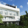 Отель Wires Hotel Onna Clipper Okinawa Base, фото 15