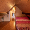 Отель Vineyard Cottage Hocevar, фото 2