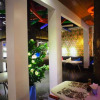 Отель The Color Kata, фото 21