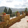 Отель Apartment in Chiusdino With Terrace, фото 3