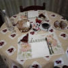Отель B&B Le Begonie, фото 11