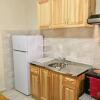 Отель Apartment Home Keranchevi, фото 17