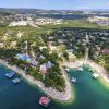 Отель Lakefront On Lake Travis 4 Bedroom Residence by RedAwning, фото 20