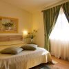 Отель Il Baio Relais & Natural Spa Hotel, фото 3