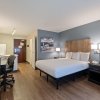 Отель Extended Stay America Suites Charlotte Pineville Park Rd, фото 33