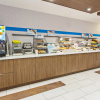 Отель Holiday Inn Express Hotel & Suites Oakland-Airport, an IHG Hotel, фото 30
