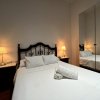 Отель Santa Ana Suite & Rooms, фото 6