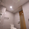 Отель JinCheon Mini Business Hotel, фото 22