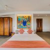 Отель Kottai by OYO Rooms, фото 36