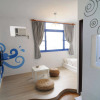 Отель Blue&White Leisure House Kaohsiung, фото 5