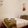 Отель Lovely 2 Bed Apt next to Retiro, фото 3