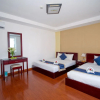 Отель Hero sea hotel Da Nang, фото 29