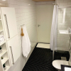 Отель Superb 1BR home with sauna and terrace, фото 6