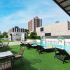 Отель The Quartier Hotel Sukhumvit 39 Bangkok by Compass Hospitality, фото 15