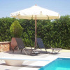 Отель Ermioni Villas, фото 24
