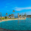 Отель Royal Shaza Suites, фото 29