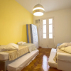 Отель LineRio Vista Mar Copacabana 228, фото 5